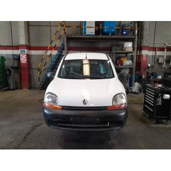 renault kangoo (kc0/1_) del año 2003