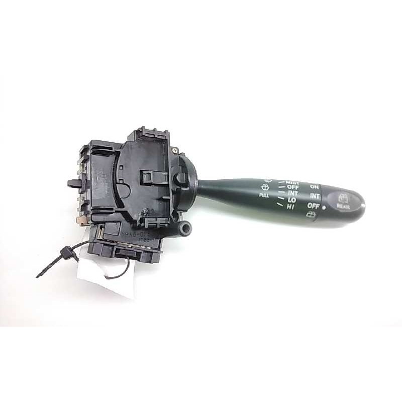 Recambio de mando limpia para toyota rav 4 (a2) 2.0 luna 4x4 referencia OEM IAM 173647  