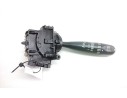 MANDO LIMPIA 173647 
