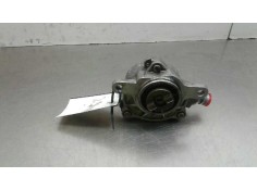 Recambio de depresor freno / bomba vacio para renault espace iv (jk0) 2.2 dci turbodiesel referencia OEM IAM B23020554 LUK 12630 2