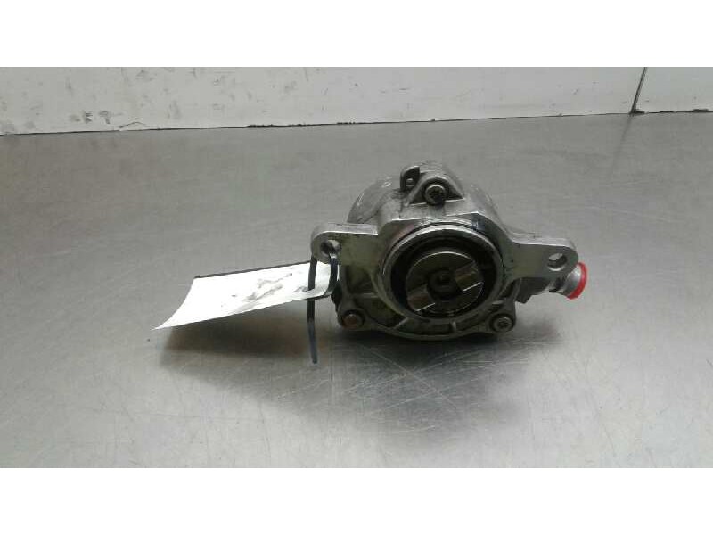 Recambio de depresor freno / bomba vacio para renault espace iv (jk0) 2.2 dci turbodiesel referencia OEM IAM B23020554 LUK 12630