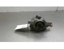 DEPRESOR FRENO / BOMBA VACIO B23020554 LUK 126309