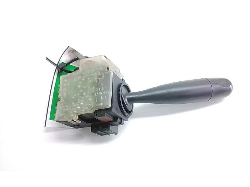 Recambio de mando limpia para toyota rav 4 (a2) 2.0 luna 4x4 referencia OEM IAM 173647  