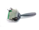 MANDO LIMPIA 173647 