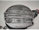 DEPRESOR FRENO / BOMBA VACIO B23020554 LUK 126309
