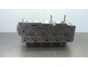 CULATA 110421615R 