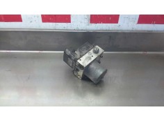 Recambio de abs para fiat stilo (192) 1.9 jtd / 1.9 jtd 115 active referencia OEM IAM 0265224048   2