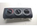 MANDO CALEFACCION / AIRE ACONDICIONADO A8200100 