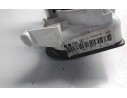 MANDO CALEFACCION / AIRE ACONDICIONADO A8200100 
