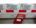PILOTO TRASERO IZQUIERDO PORTON 126332