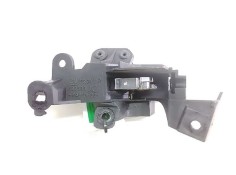 Recambio de maneta interior delantera derecha para opel zafira a club referencia OEM IAM 400608JC   2