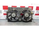 ELECTROVENTILADOR 6K0959455AA 