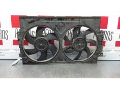 Recambio de electroventilador para seat cordoba berlina (6k2) signo referencia OEM IAM 6K0959455AA   2