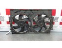 ELECTROVENTILADOR 6K0959455AA 
