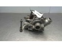 TURBOCOMPRESOR 