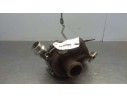 TURBOCOMPRESOR 