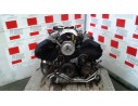 MOTOR COMPLETO AGA 