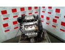 MOTOR COMPLETO AGA 