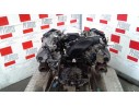 MOTOR COMPLETO AGA 