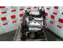 MOTOR COMPLETO AGA 