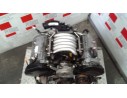 MOTOR COMPLETO AGA 