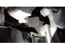 MOTOR COMPLETO AGA 