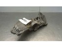 SOPORTE ALTERNADOR 