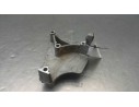 SOPORTE MOTOR DERECHO SUPERIOR 