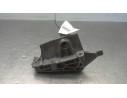 SOPORTE MOTOR DERECHO SUPERIOR 