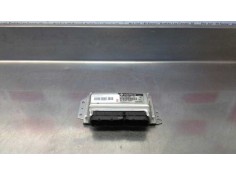 Recambio de centralita motor uce para hyundai getz (tb) 1.3 cat referencia OEM IAM 9030930215F 39106-22040 