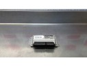 CENTRALITA MOTOR UCE 9030930215F 3910622040 