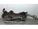 TAPA DISTRIBUCION EXTERIOR 37005400 