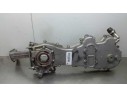 TAPA DISTRIBUCION EXTERIOR 37005400 