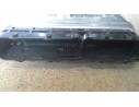 CENTRALITA MOTOR UCE 9030930215F 3910622040 