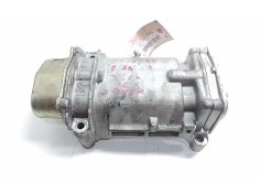 Recambio de bomba aceite para hyundai elantra referencia OEM IAM   126342