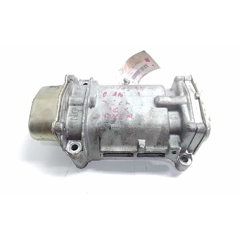 Recambio de bomba aceite para hyundai elantra referencia OEM IAM   126342