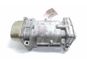 BOMBA ACEITE 126342