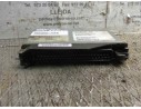 CENTRALITA INTARDER 0260001028 BOSCH 