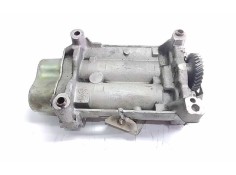 Recambio de bomba aceite para hyundai elantra referencia OEM IAM   126342 2