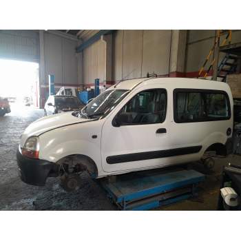 renault kangoo (kc0/1_) del año 2003