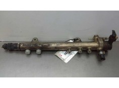 Recambio de rampa inyectora para fiat idea (135) 1.3 jtd cat referencia OEM IAM 0445214044  