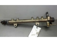 Recambio de rampa inyectora para fiat idea (135) 1.3 jtd cat referencia OEM IAM 0445214044   2