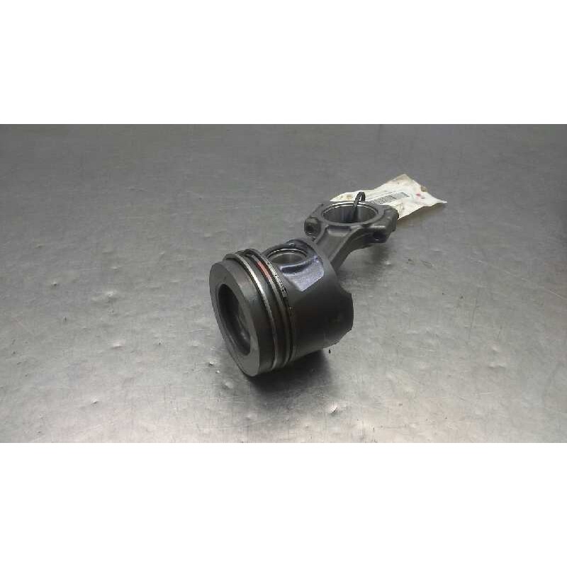 Recambio de piston para nissan qashqai (j10) 1.5 dci turbodiesel cat referencia OEM IAM   