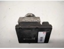 CENTRALITA ABS A0345457732 126347