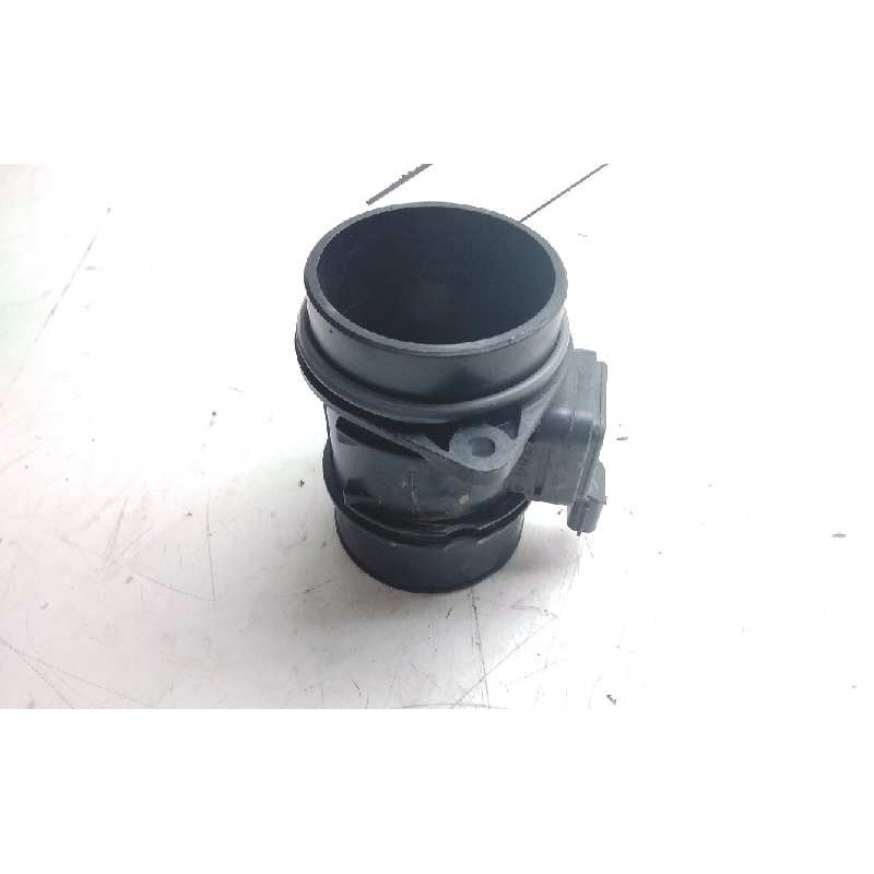 Recambio de caudalimetro para nissan nv 200 (m20) 1.5 dci cat referencia OEM IAM H8200702517  