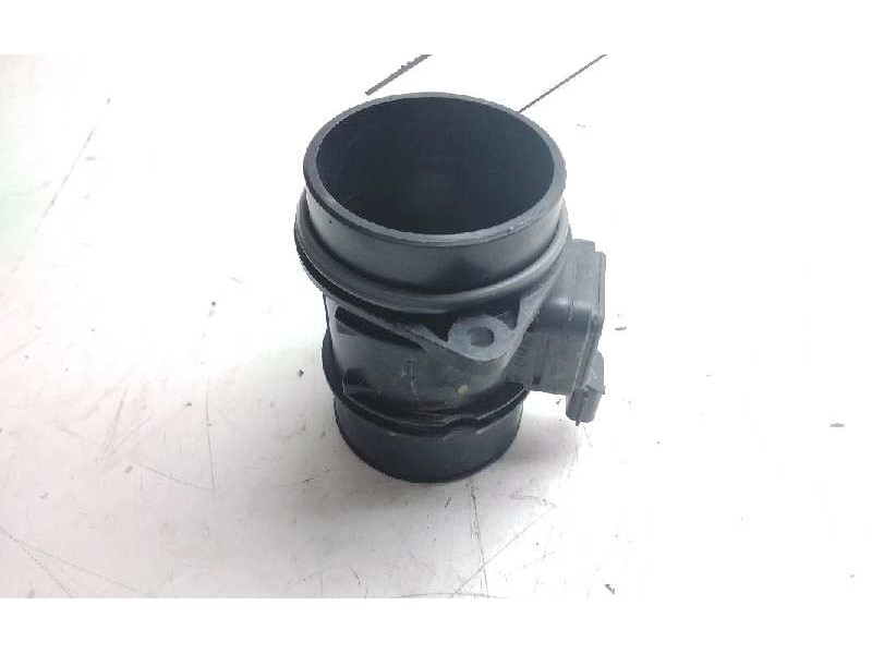 Recambio de caudalimetro para nissan nv 200 (m20) 1.5 dci cat referencia OEM IAM H8200702517  
