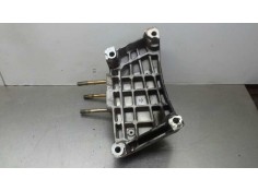 Recambio de soporte motor derecho superior para fiat idea (135) 1.3 jtd cat referencia OEM IAM 55189875   2