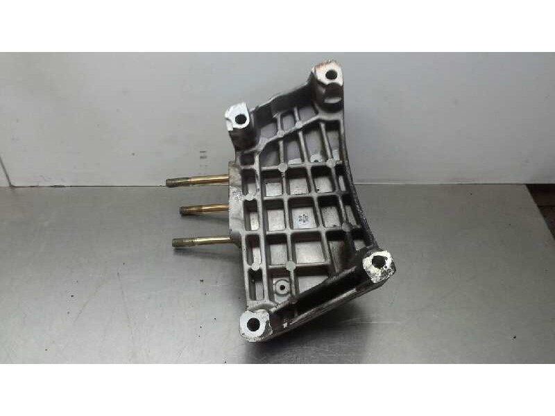 Recambio de soporte motor derecho superior para fiat idea (135) 1.3 jtd cat referencia OEM IAM 55189875  