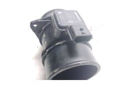 Recambio de caudalimetro para nissan nv 200 (m20) 1.5 dci cat referencia OEM IAM H8200702517   2