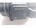 CAUDALIMETRO H8200702517 